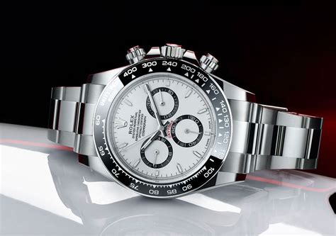 rolex femme daytona|rolex daytona new model 2023.